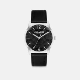 Zegarek Keane, 39 mm