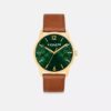 Zegarek Keane, 39 mm
