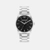 Zegarek Keane, 39 mm