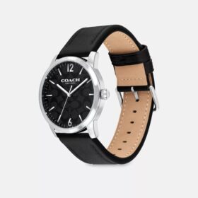 Zegarek Keane, 39 mm