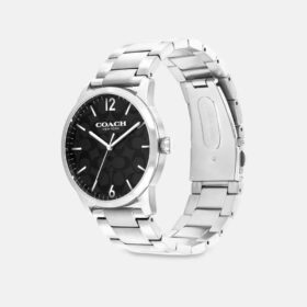 Zegarek Keane, 39 mm