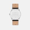 Zegarek Keane, 39 mm