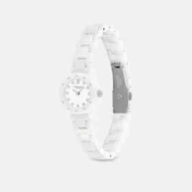 Zegarek Kitt, 21 mm