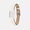 Zegarek Mara, 19 mm x 26 mm