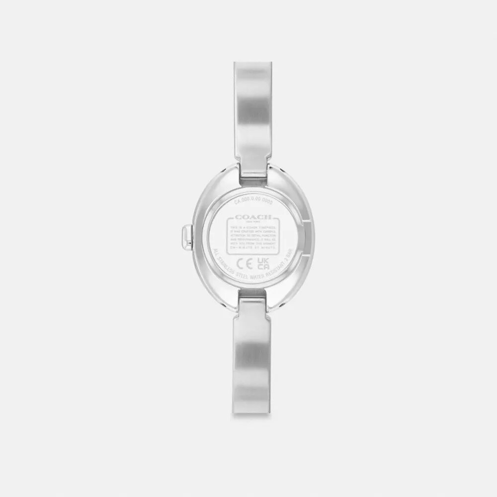 Zegarek Sammy, 22,5 mm