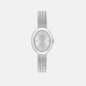 Zegarek Sammy, 22 mm