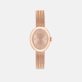 Zegarek Sammy, 22 mm