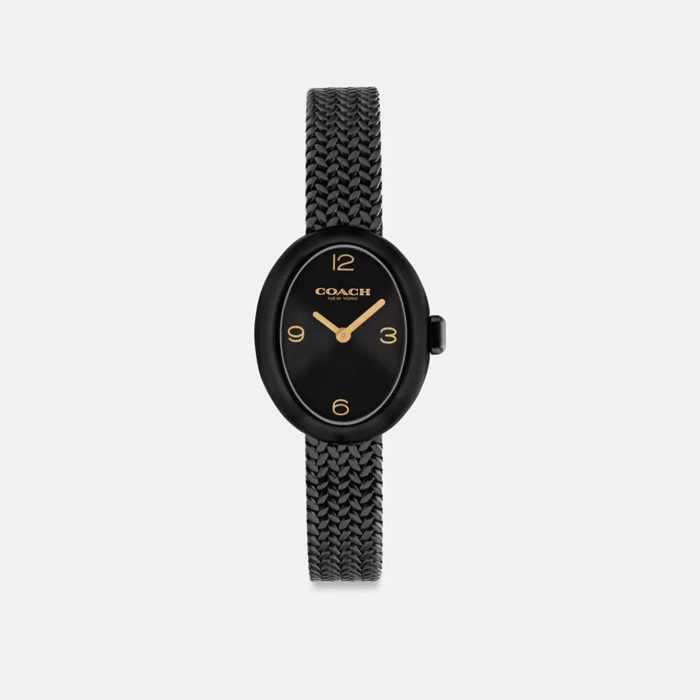 Zegarek Sammy, 22 mm