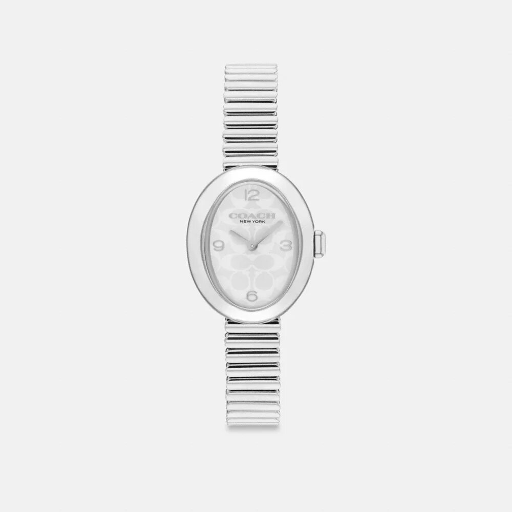 Zegarek Sammy, 22 mm