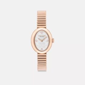 Zegarek Sammy, 22 mm