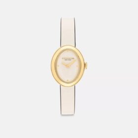 Zegarek Sammy, 22 mm