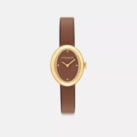 Zegarek Sammy, 22 mm
