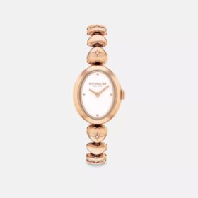 Zegarek Sammy, 22 mm