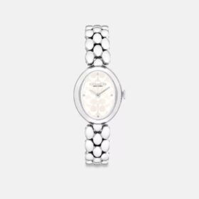 Zegarek Sammy, 22 mm