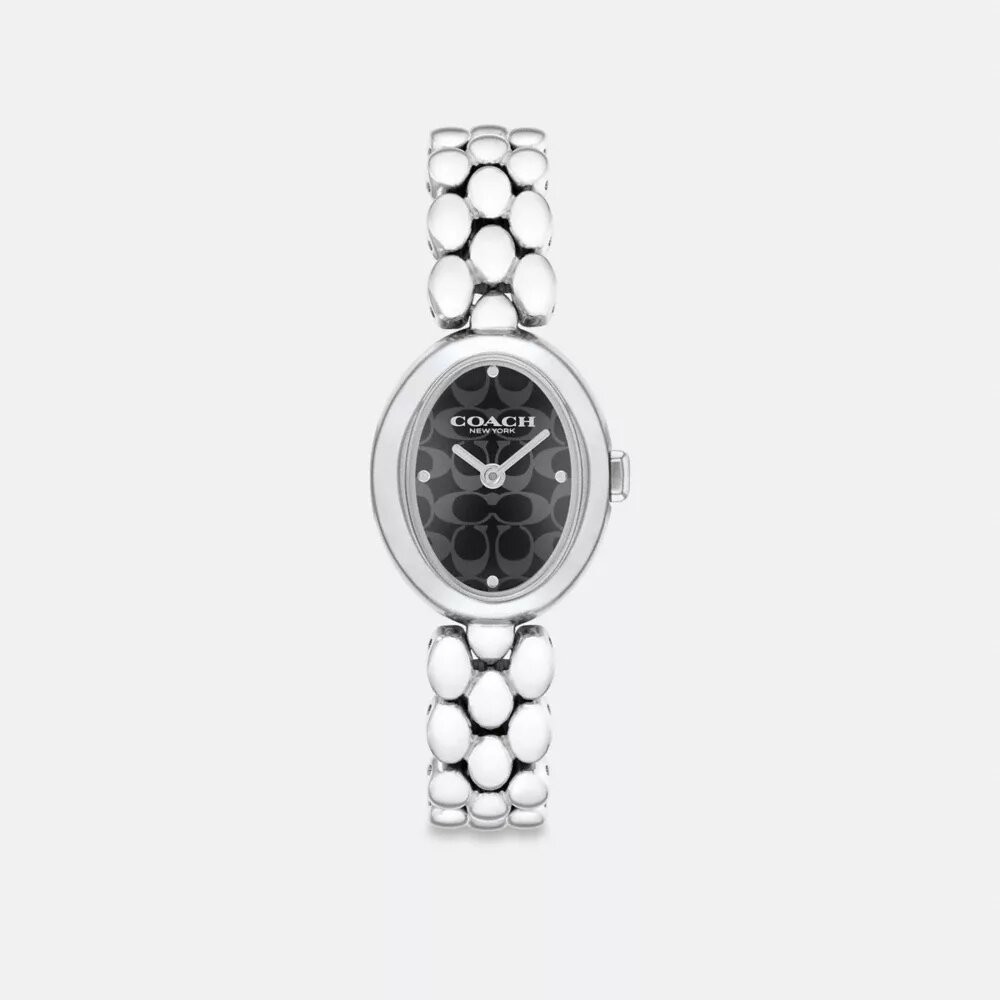 Zegarek Sammy, 22 mm