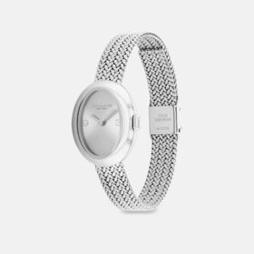 Zegarek Sammy, 22 mm