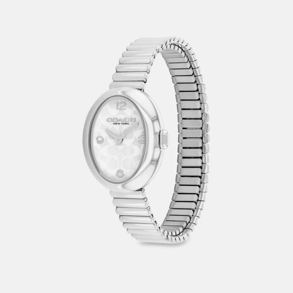 Zegarek Sammy, 22 mm