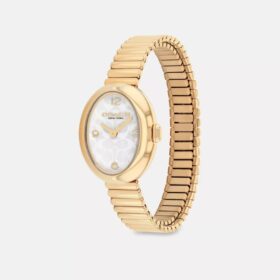 Zegarek Sammy, 22 mm