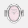 Zegarek Sammy Ring, 18 mm x 22,5 mm