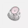 Zegarek Sammy Ring, 18 mm x 22,5 mm
