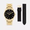 Zestaw upominkowy Keane Watch, 39 mm