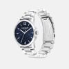 Zestaw upominkowy Keane Watch, 39 mm