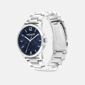 Zestaw upominkowy Keane Watch, 39 mm