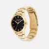 Zestaw upominkowy Keane Watch, 39 mm