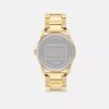 Zestaw upominkowy Keane Watch, 39 mm