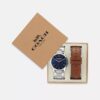 Zestaw upominkowy Keane Watch, 39 mm