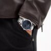 Zestaw upominkowy Keane Watch, 39 mm