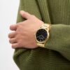 Zestaw upominkowy Keane Watch, 39 mm
