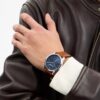 Zestaw upominkowy Keane Watch, 39 mm