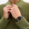 Zestaw upominkowy Keane Watch, 39 mm