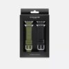 Zestaw upominkowy z paskami do zegarka Apple Watch®, 42 mm, 44 mm, 45 mm i 46 mm