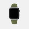 Zestaw upominkowy z paskami do zegarka Apple Watch®, 42 mm, 44 mm, 45 mm i 46 mm