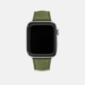 Zestaw upominkowy z paskami do zegarka Apple Watch®, 42 mm, 44 mm, 45 mm i 46 mm