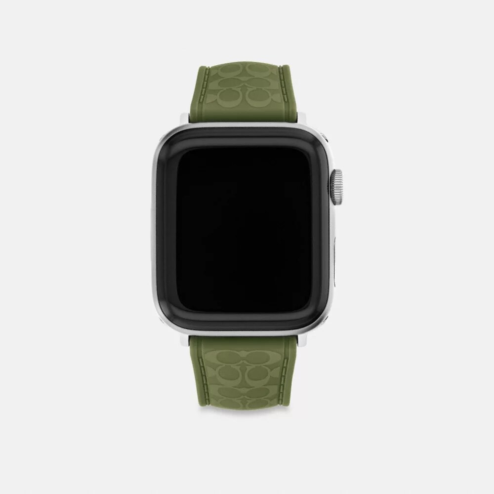 Zestaw upominkowy z paskami do zegarka Apple Watch®, 42 mm, 44 mm, 45 mm i 46 mm