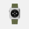 Zestaw upominkowy z paskami do zegarka Apple Watch®, 42 mm, 44 mm, 45 mm i 46 mm